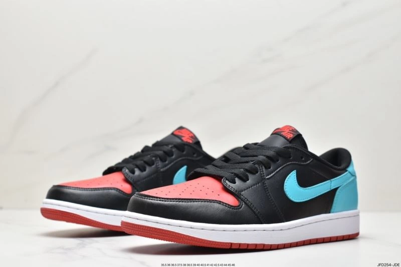 Nxkx Jordan Soft 202329