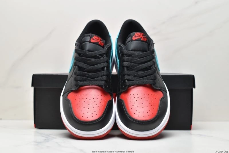 Nxkx Jordan Soft 202329