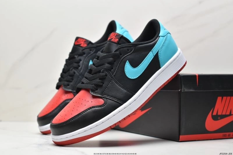 Nxkx Jordan Soft 202329