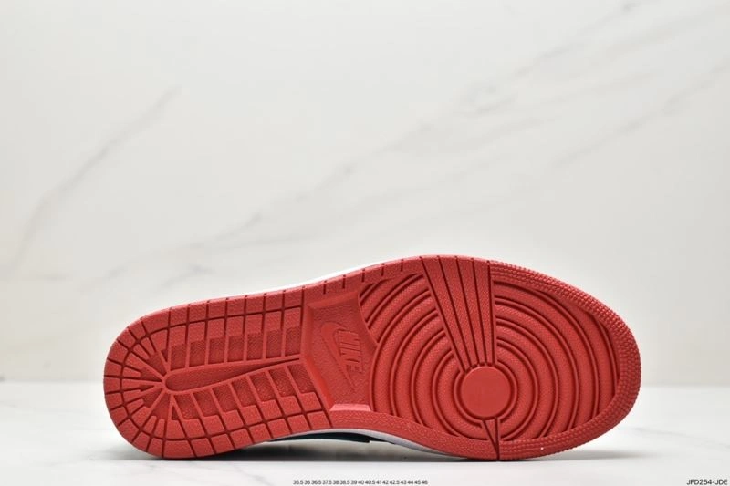 Nxkx Jordan Soft 202329