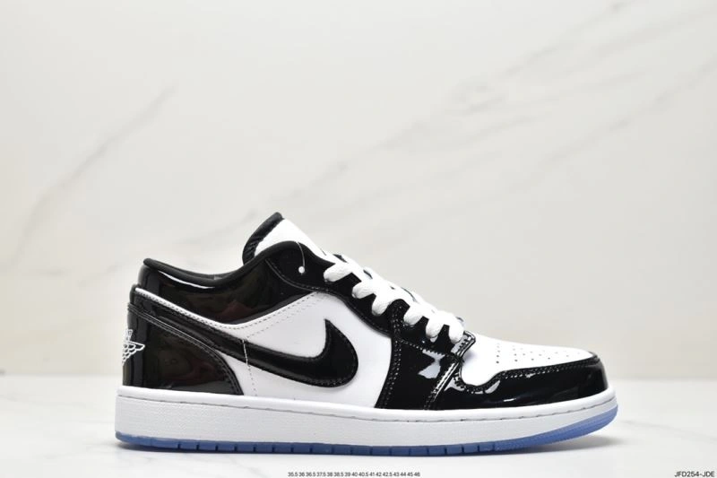 Nxkx Jordan GoodFit 202334
