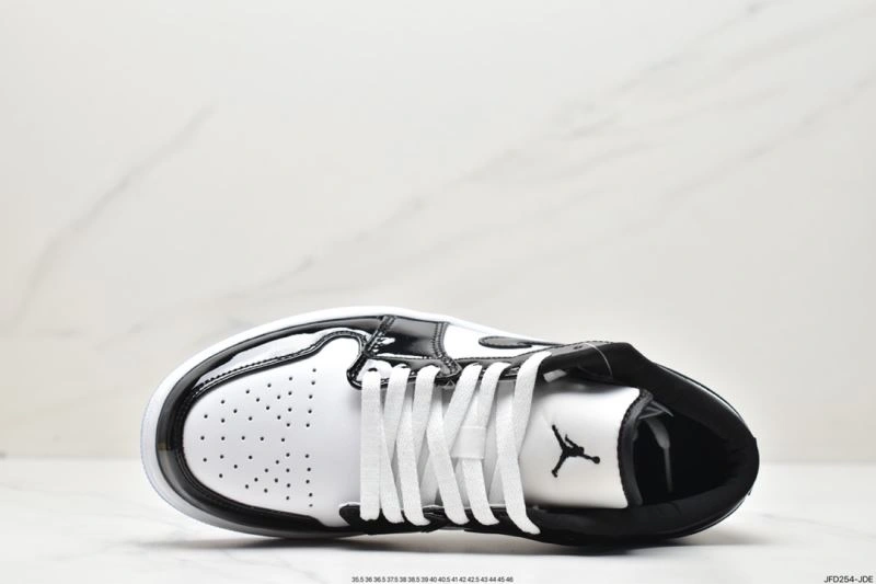Nxkx Jordan GoodFit 202334