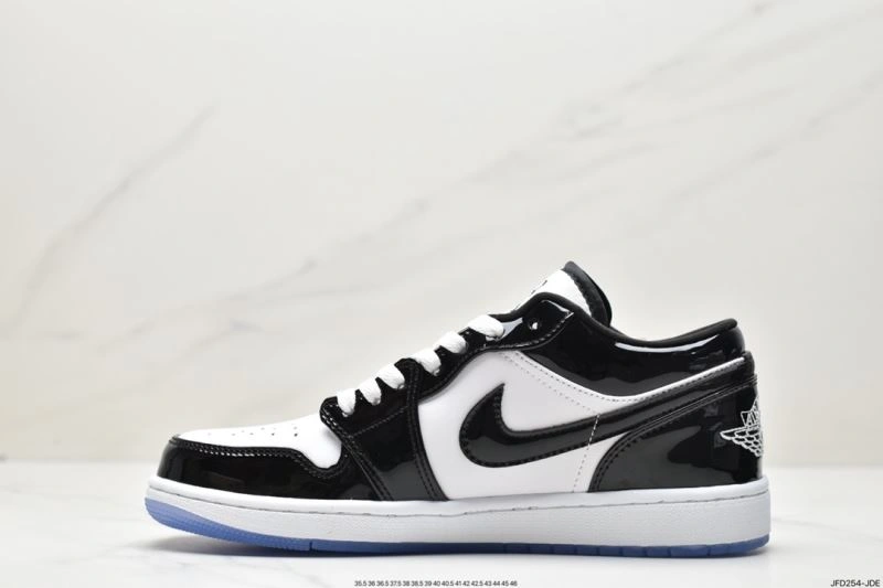 Nxkx Jordan GoodFit 202334