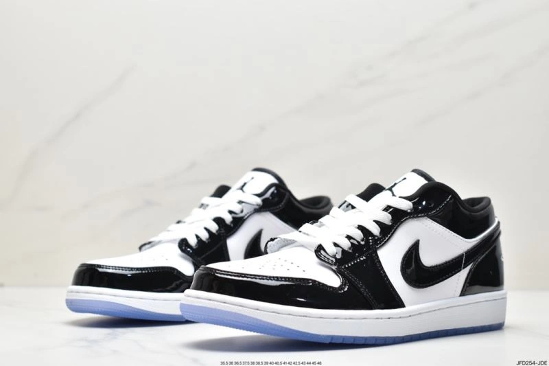Nxkx Jordan GoodFit 202334