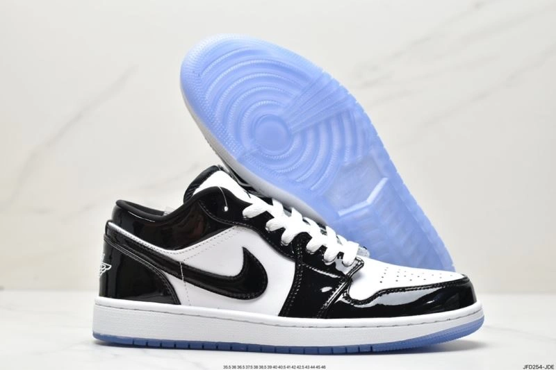 Nxkx Jordan GoodFit 202334