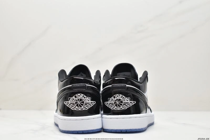 Nxkx Jordan GoodFit 202334