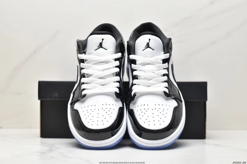 Nxkx Jordan GoodFit 202334