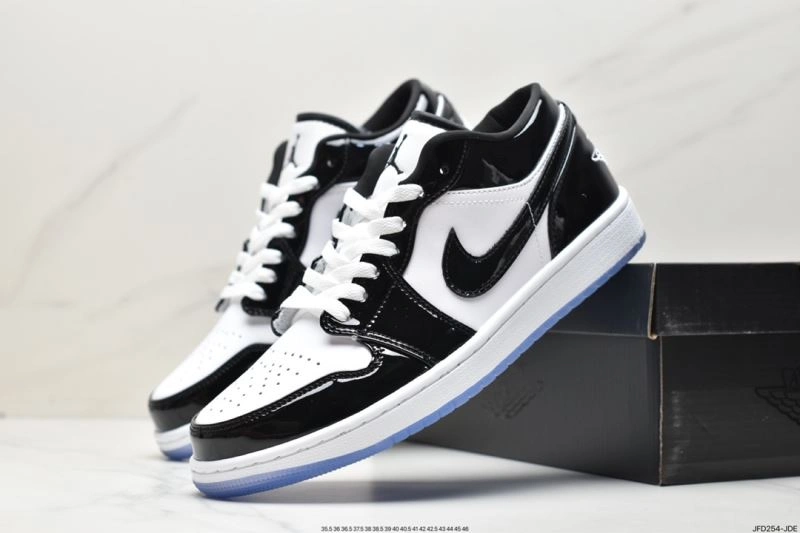 Nxkx Jordan GoodFit 202334