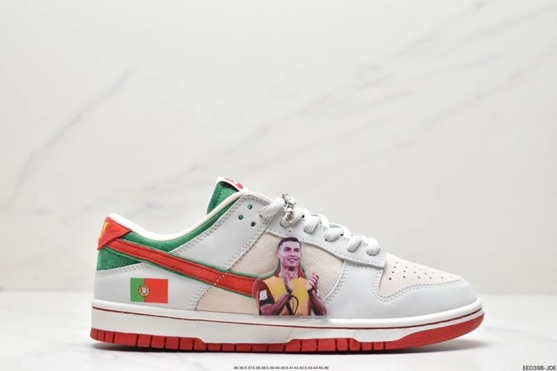 Affordable Nxkx Dunk 203863