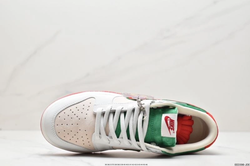Affordable Nxkx Dunk 203863
