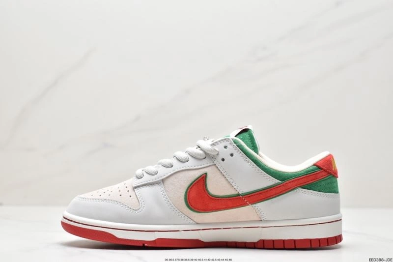 Affordable Nxkx Dunk 203863