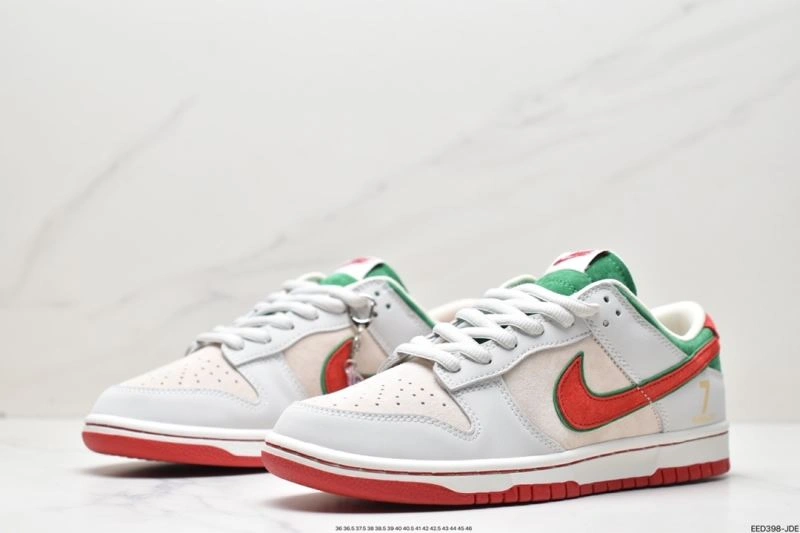 Affordable Nxkx Dunk 203863