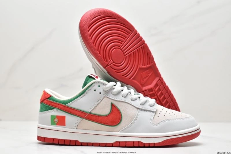 Affordable Nxkx Dunk 203863