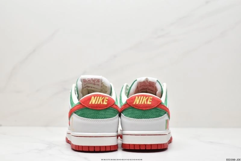 Affordable Nxkx Dunk 203863