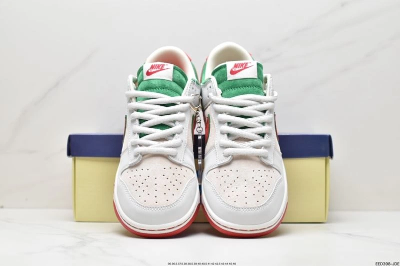 Affordable Nxkx Dunk 203863