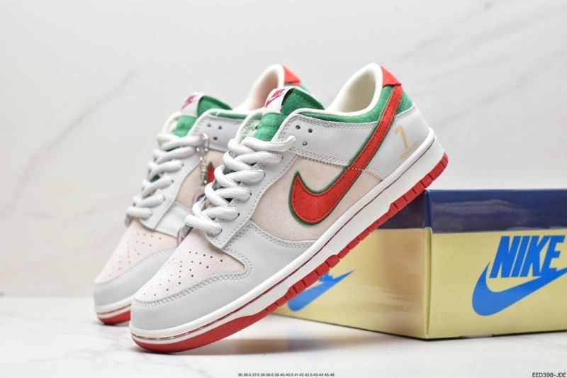 Affordable Nxkx Dunk 203863