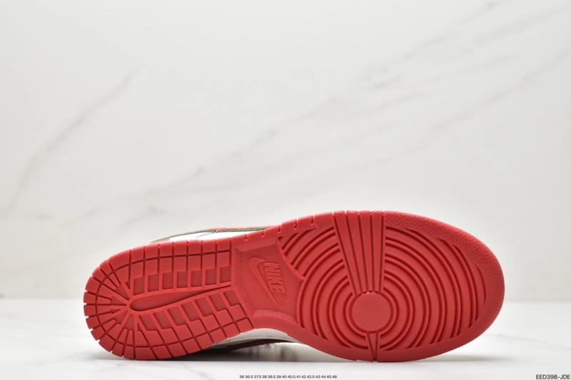 Affordable Nxkx Dunk 203863