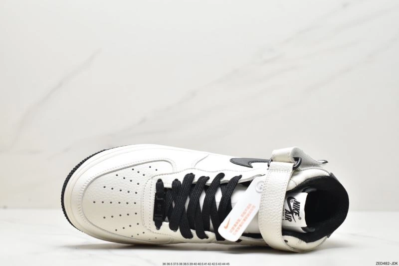 Nxkx Air Force Flexible 206750
