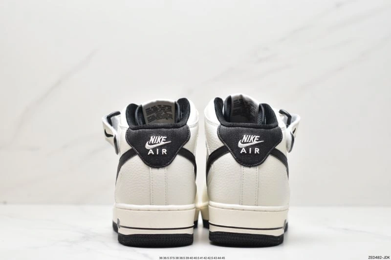 Nxkx Air Force Flexible 206750
