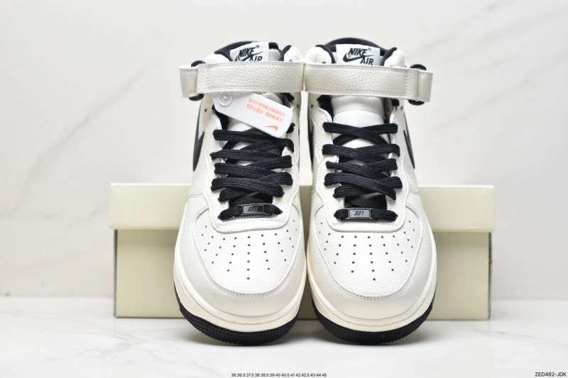 Nxkx Air Force Flexible 206750