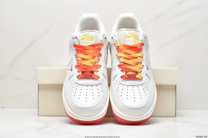 Nxkx Air Force Lightweight 206749
