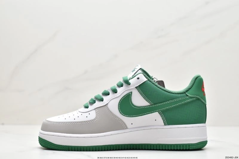 Popular Nxkx Air Force 206748