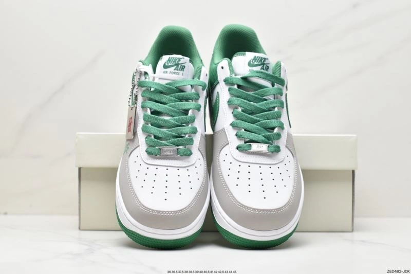 Popular Nxkx Air Force 206748
