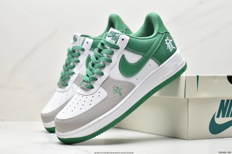 Popular Nxkx Air Force 206748