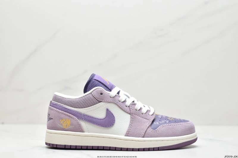 EyeCatching Nxkx Jordan 202327