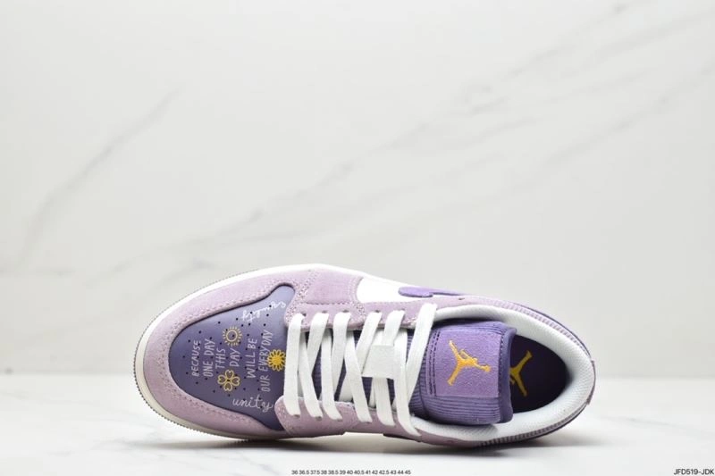 EyeCatching Nxkx Jordan 202327