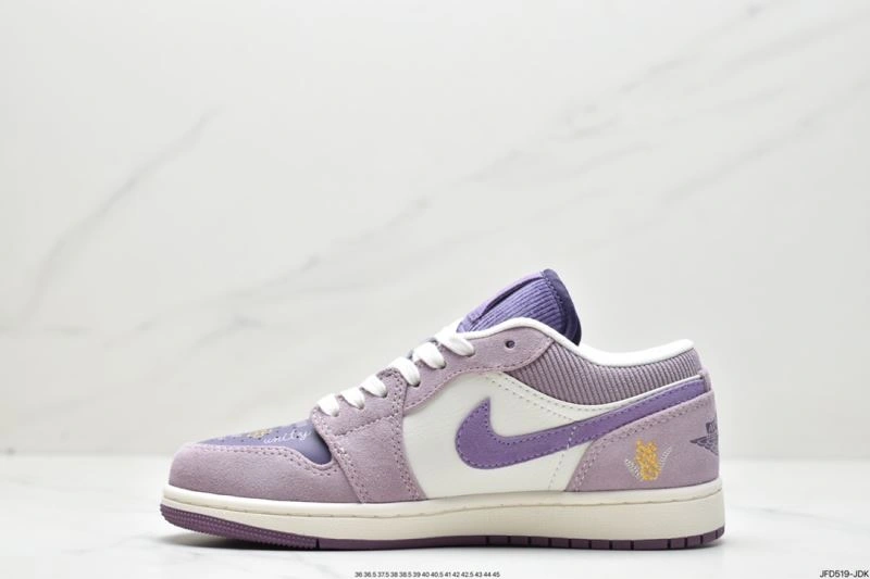 EyeCatching Nxkx Jordan 202327