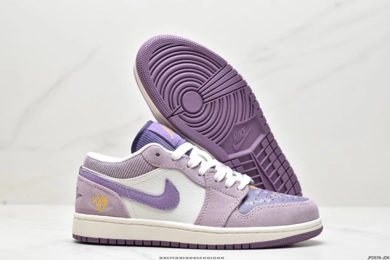 EyeCatching Nxkx Jordan 202327