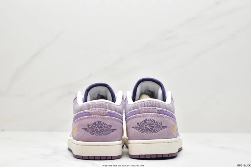 EyeCatching Nxkx Jordan 202327