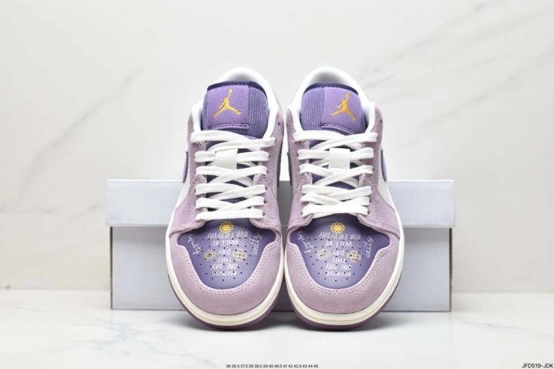 EyeCatching Nxkx Jordan 202327