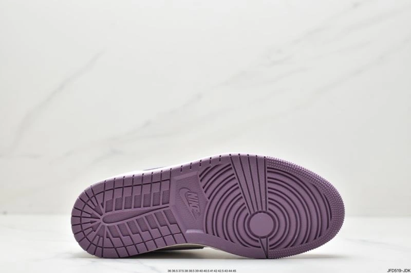 EyeCatching Nxkx Jordan 202327