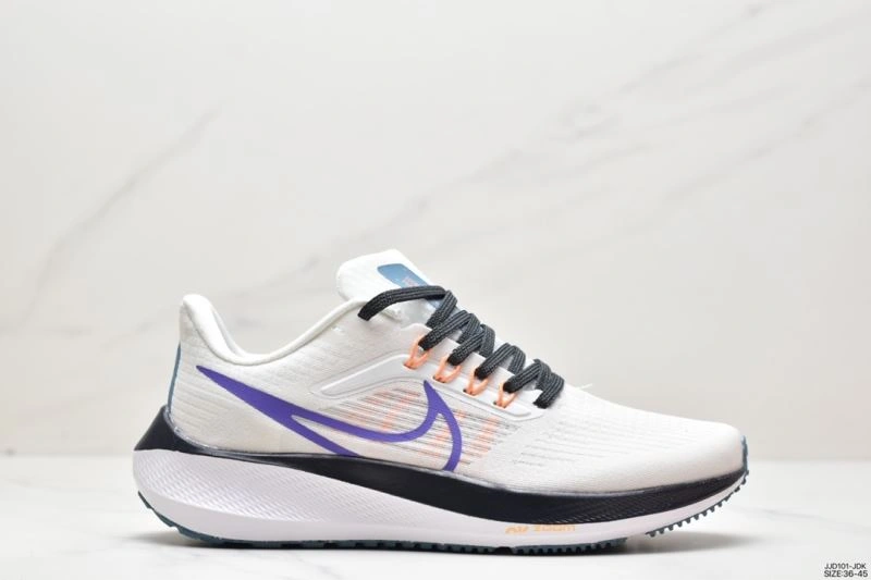 Unique Nxkx Air Zoom 205108