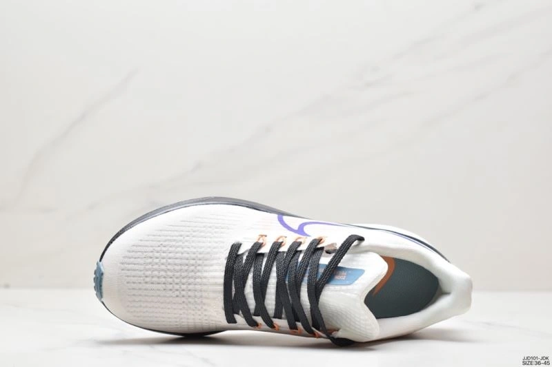 Unique Nxkx Air Zoom 205108