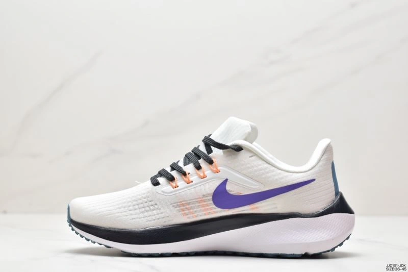 Unique Nxkx Air Zoom 205108