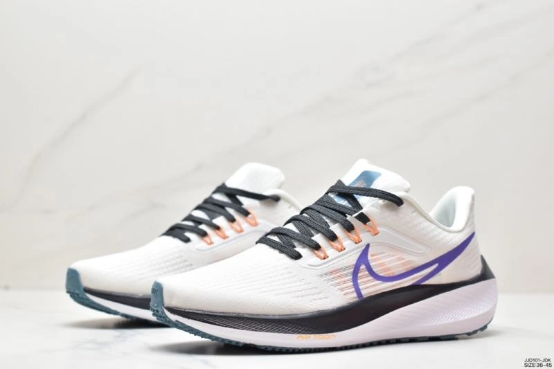 Unique Nxkx Air Zoom 205108