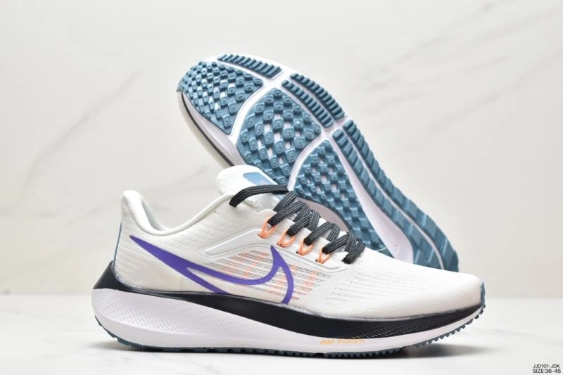 Unique Nxkx Air Zoom 205108