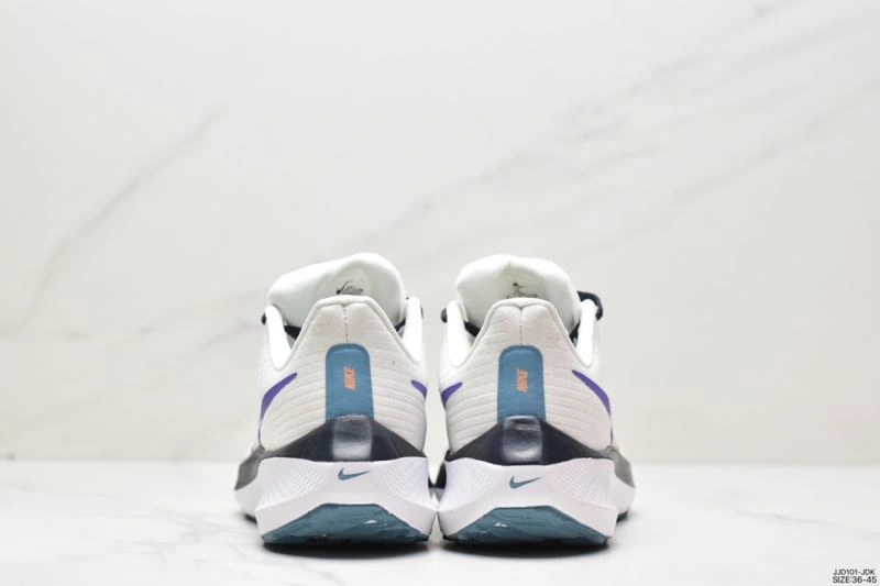 Unique Nxkx Air Zoom 205108