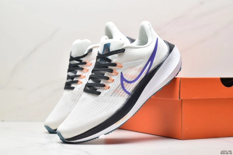 Unique Nxkx Air Zoom 205108