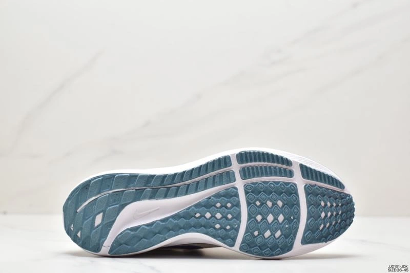 Unique Nxkx Air Zoom 205108