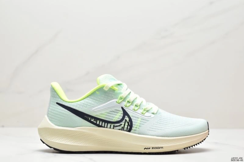 Nxkx Air Zoom Sophisticated 205119