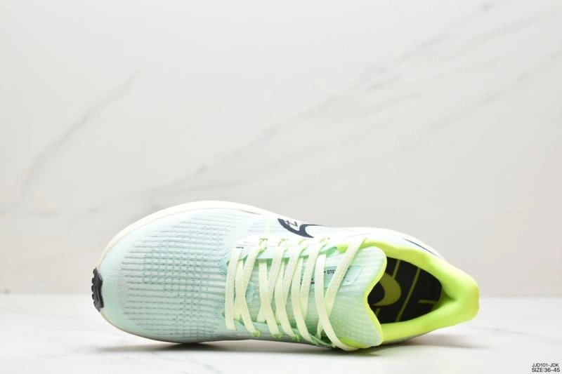 Nxkx Air Zoom Sophisticated 205119