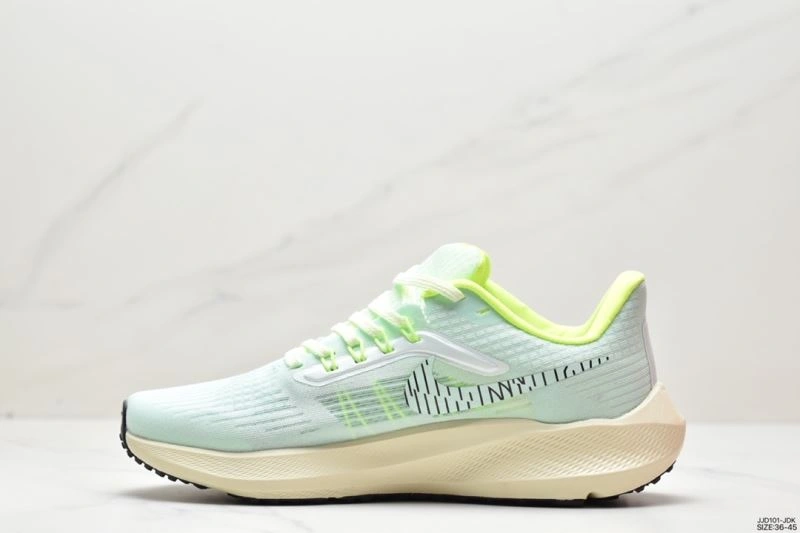 Nxkx Air Zoom Sophisticated 205119