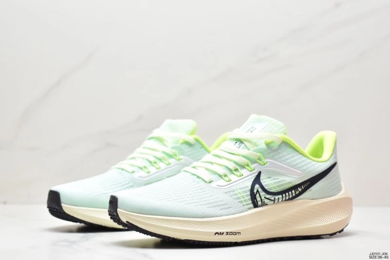 Nxkx Air Zoom Sophisticated 205119