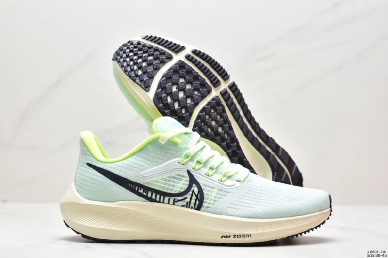 Nxkx Air Zoom Sophisticated 205119