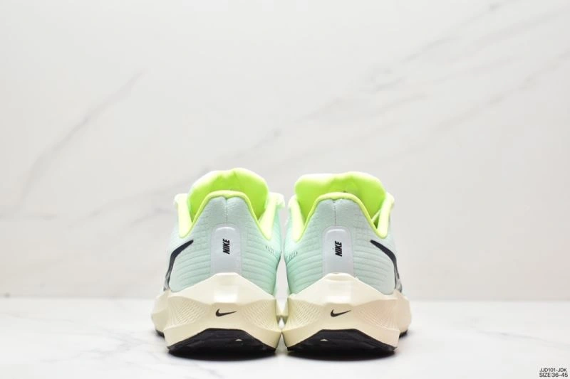 Nxkx Air Zoom Sophisticated 205119