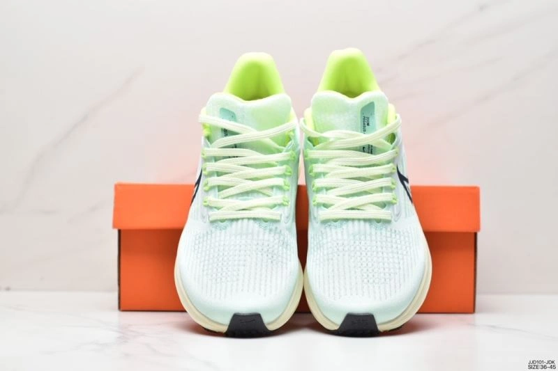 Nxkx Air Zoom Sophisticated 205119